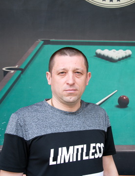 Лупой владислав.jpg